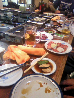 f:id:yamanouta:20111212191711j:image