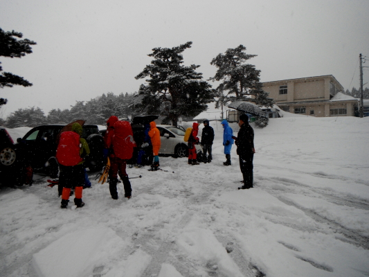 f:id:yamanouta:20120115170628j:image f:id:yamanouta:20120115170628j:image