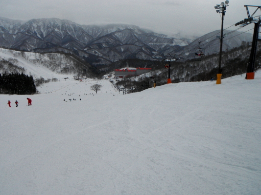 f:id:yamanouta:20120121173603j:image f:id:yamanouta:20120121173603j:image