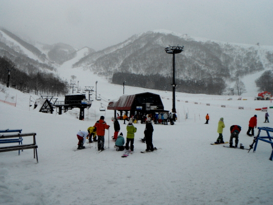 f:id:yamanouta:20120121173605j:image f:id:yamanouta:20120121173605j:image