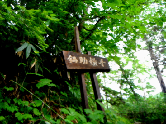 f:id:yamanouta:20120717201837j:image