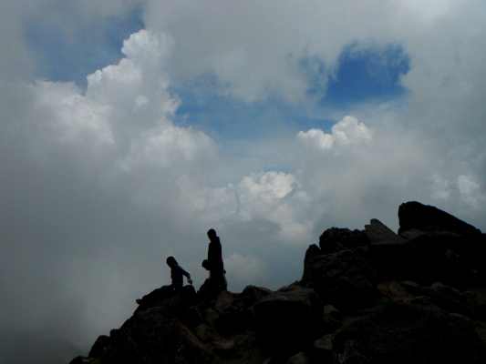 f:id:yamanouta:20120730212134j:image