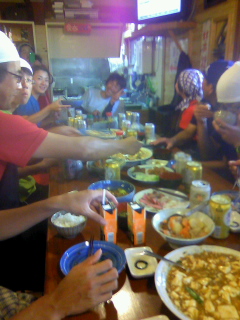 f:id:yamanouta:20120811181047j:image
