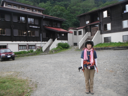 f:id:yamanouta:20120813075802j:image