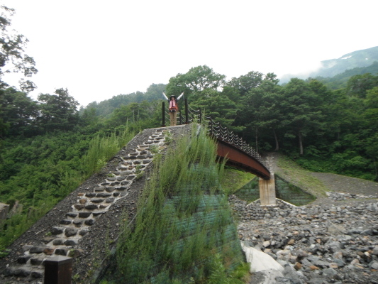 f:id:yamanouta:20120813080214j:image