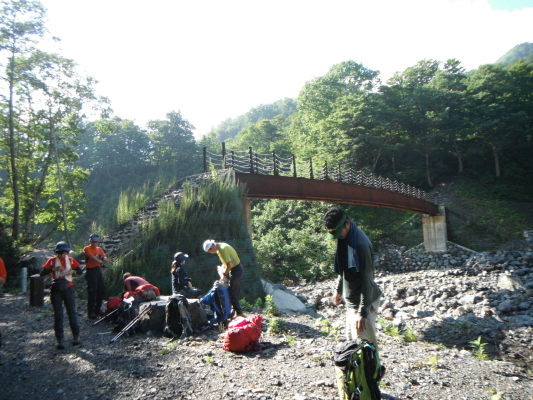 f:id:yamanouta:20120903202433j:image