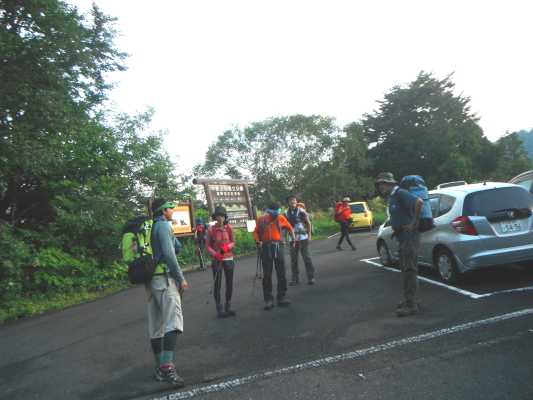 f:id:yamanouta:20120903202435j:image