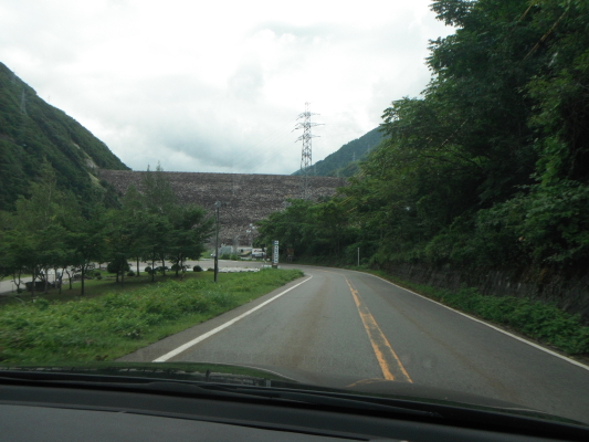 f:id:yamanouta:20120909200548j:image