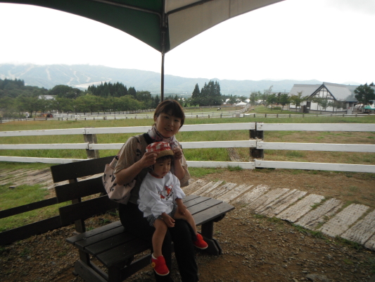 f:id:yamanouta:20120909200551j:image