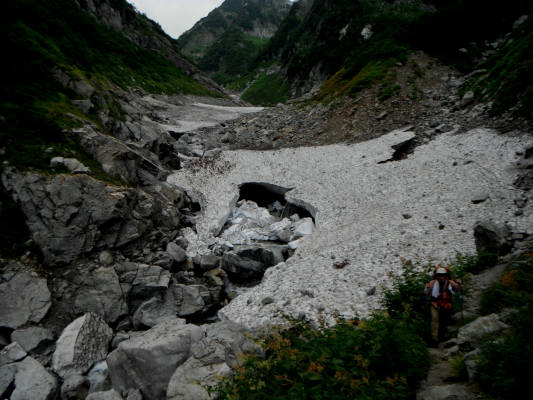 f:id:yamanouta:20120918201244j:image f:id:yamanouta:20120918201244j:image