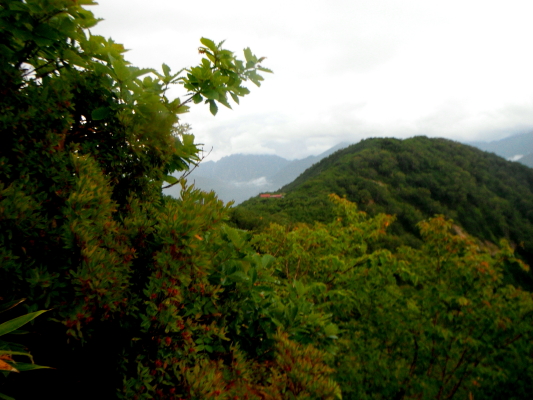 f:id:yamanouta:20120918201605j:image f:id:yamanouta:20120918201605j:image