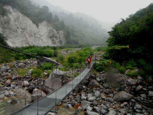 f:id:yamanouta:20120918201607j:image f:id:yamanouta:20120918201607j:image