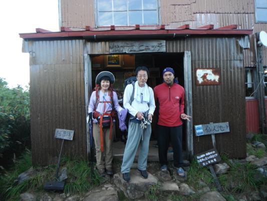 f:id:yamanouta:20120919210633j:image f:id:yamanouta:20120919210633j:image
