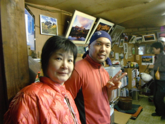 f:id:yamanouta:20120919210637j:image f:id:yamanouta:20120919210637j:image