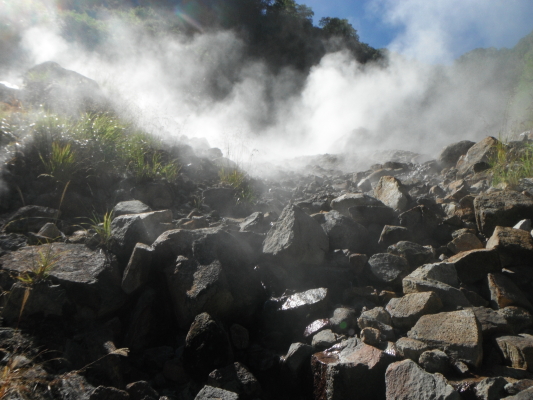 f:id:yamanouta:20120919211027j:image f:id:yamanouta:20120919211027j:image
