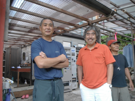 f:id:yamanouta:20120919211253j:image f:id:yamanouta:20120919211253j:image