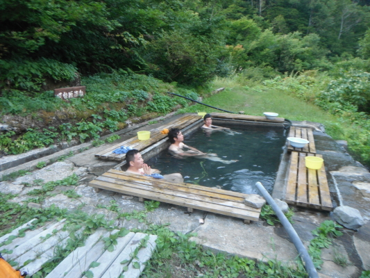 f:id:yamanouta:20120919211254j:image f:id:yamanouta:20120919211254j:image