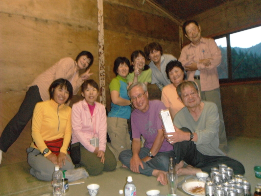 f:id:yamanouta:20120919211613j:image f:id:yamanouta:20120919211613j:image