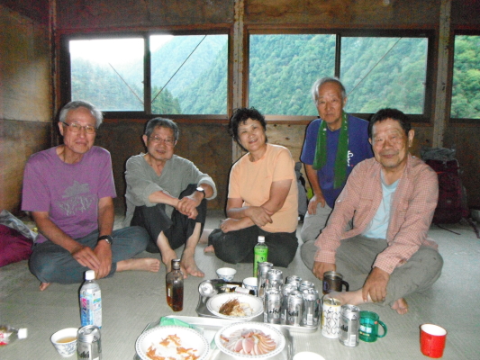 f:id:yamanouta:20120919211614j:image f:id:yamanouta:20120919211614j:image
