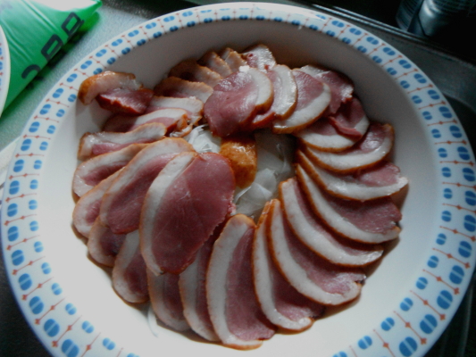 f:id:yamanouta:20120919211615j:image f:id:yamanouta:20120919211615j:image