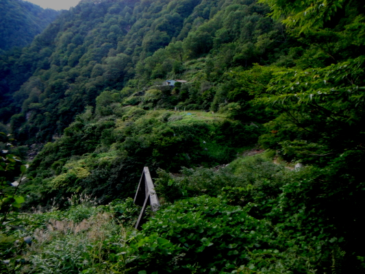 f:id:yamanouta:20120920203907j:image