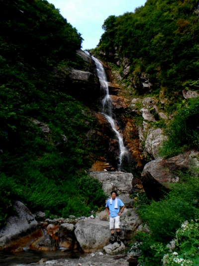 f:id:yamanouta:20120920204200j:image