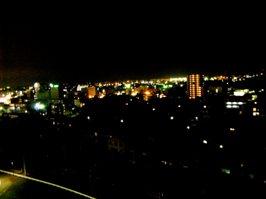 f:id:yamanouta:20120930082639j:image
