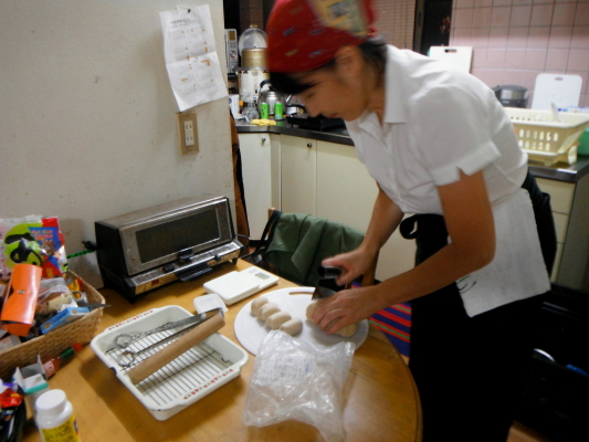 f:id:yamanouta:20120930082640j:image