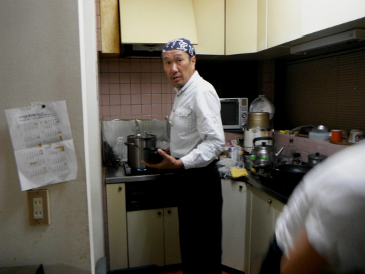 f:id:yamanouta:20120930082641j:image