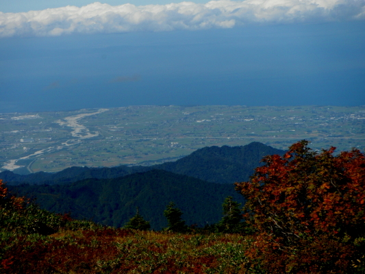 f:id:yamanouta:20121009205757j:image