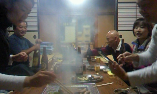 f:id:yamanouta:20121110182824j:image