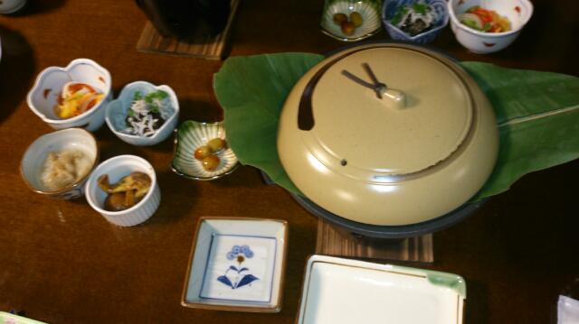 f:id:yamanouta:20121124165149j:image