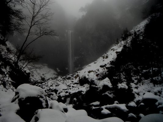 f:id:yamanouta:20121124165151j:image