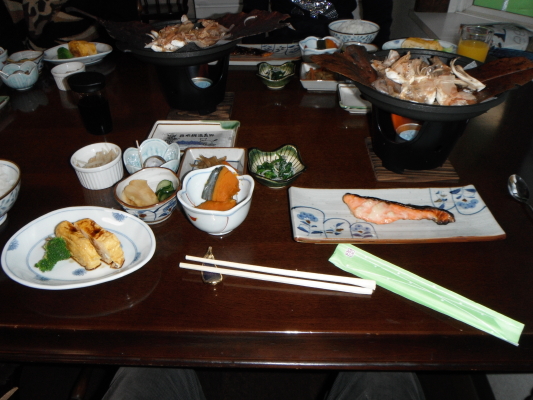 f:id:yamanouta:20121124170133j:image