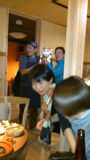 f:id:yamanouta:20121225172209j:image