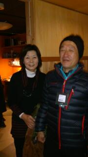 f:id:yamanouta:20121225172211j:image