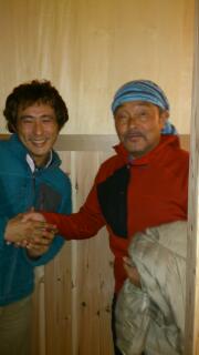 f:id:yamanouta:20121225172212j:image