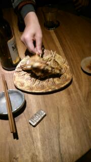 f:id:yamanouta:20121225172213j:image