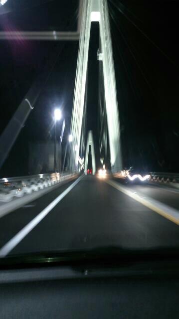 f:id:yamanouta:20121229203116j:image
