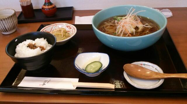 f:id:yamanouta:20121230123737j:image