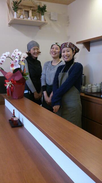 f:id:yamanouta:20121230123739j:image