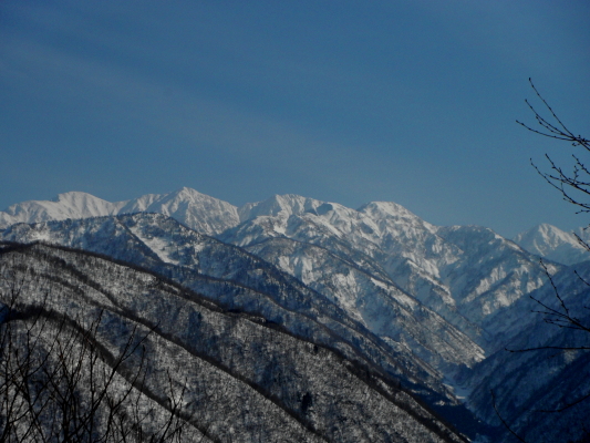 f:id:yamanouta:20130114115722j:image f:id:yamanouta:20130114115722j:image