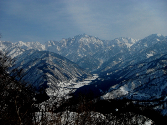 f:id:yamanouta:20130114120606j:image f:id:yamanouta:20130114120606j:image