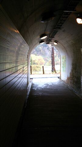 f:id:yamanouta:20131110194614j:image f:id:yamanouta:20131110194614j:image