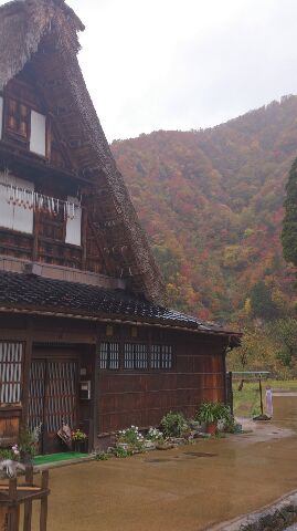 f:id:yamanouta:20131110194807j:image f:id:yamanouta:20131110194807j:image