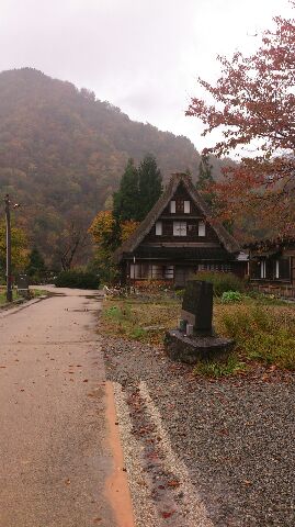 f:id:yamanouta:20131110194810j:image f:id:yamanouta:20131110194810j:image