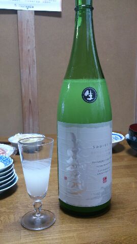 f:id:yamanouta:20140513194528j:image f:id:yamanouta:20140513194528j:image