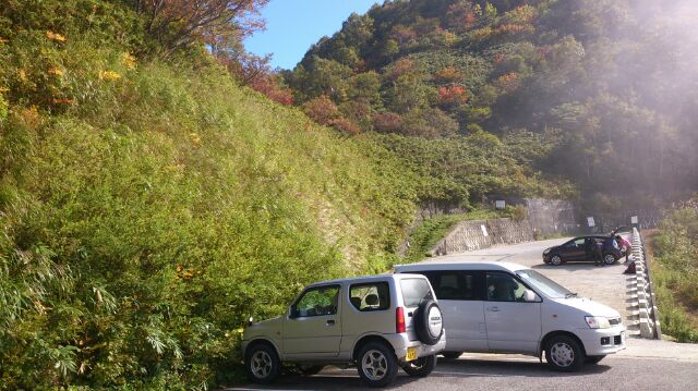 f:id:yamanouta:20141001163637j:image