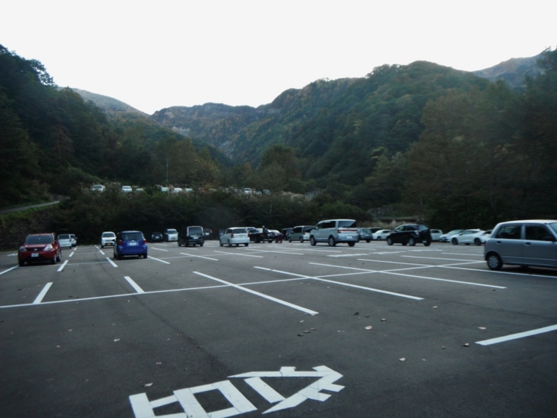 f:id:yamanouta:20141008065713j:image