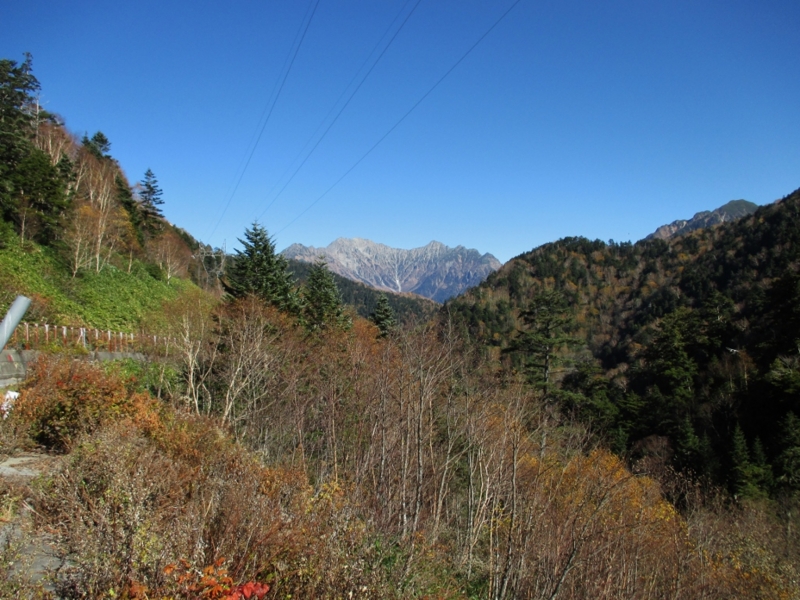 f:id:yamanouta:20141010091704j:image f:id:yamanouta:20141010091704j:image